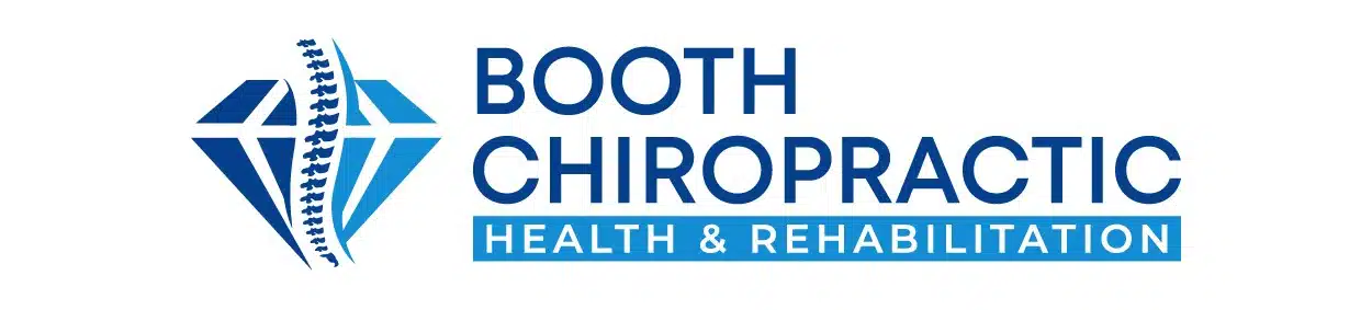 booth chiropractic health & rehabilitation and diamond state chiropractic